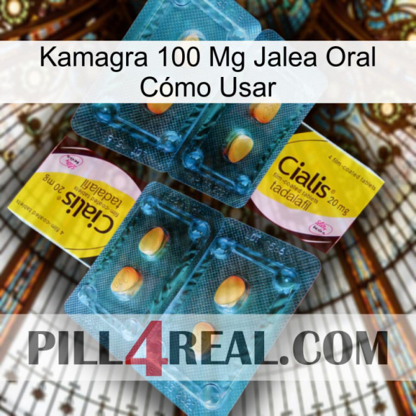 Kamagra 100 Mg Jalea Oral Cómo Usar cialis5.jpg